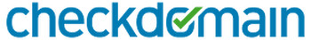 www.checkdomain.de/?utm_source=checkdomain&utm_medium=standby&utm_campaign=www.stresslesssports.com